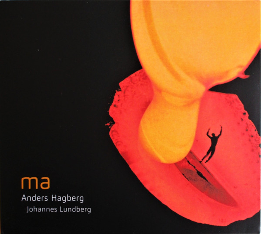 Ma/Product Detail/Classical