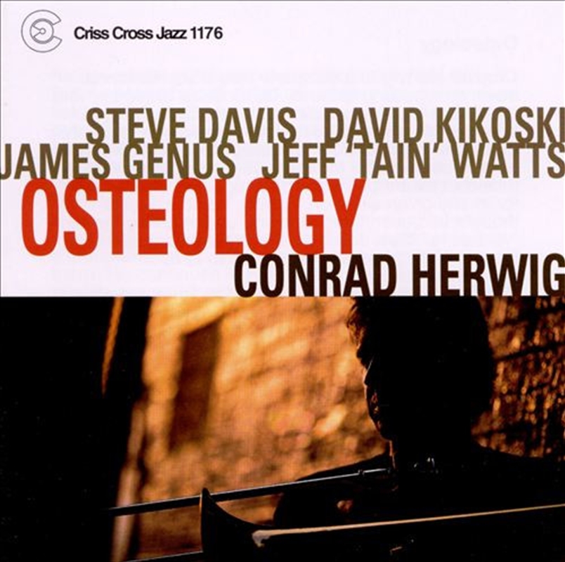 Osteology/Product Detail/Jazz