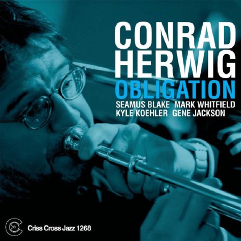 Obligation/Product Detail/Jazz