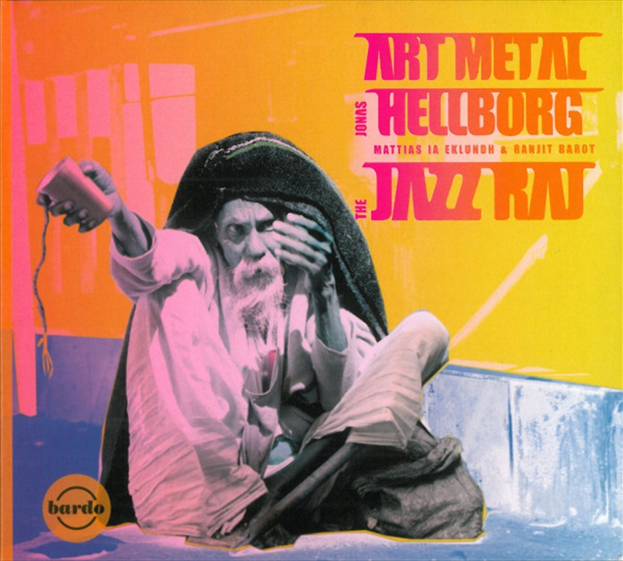 Jazz Raj/Product Detail/Jazz