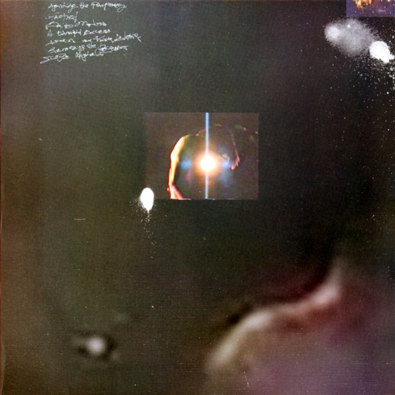 Singe/Product Detail/Dance