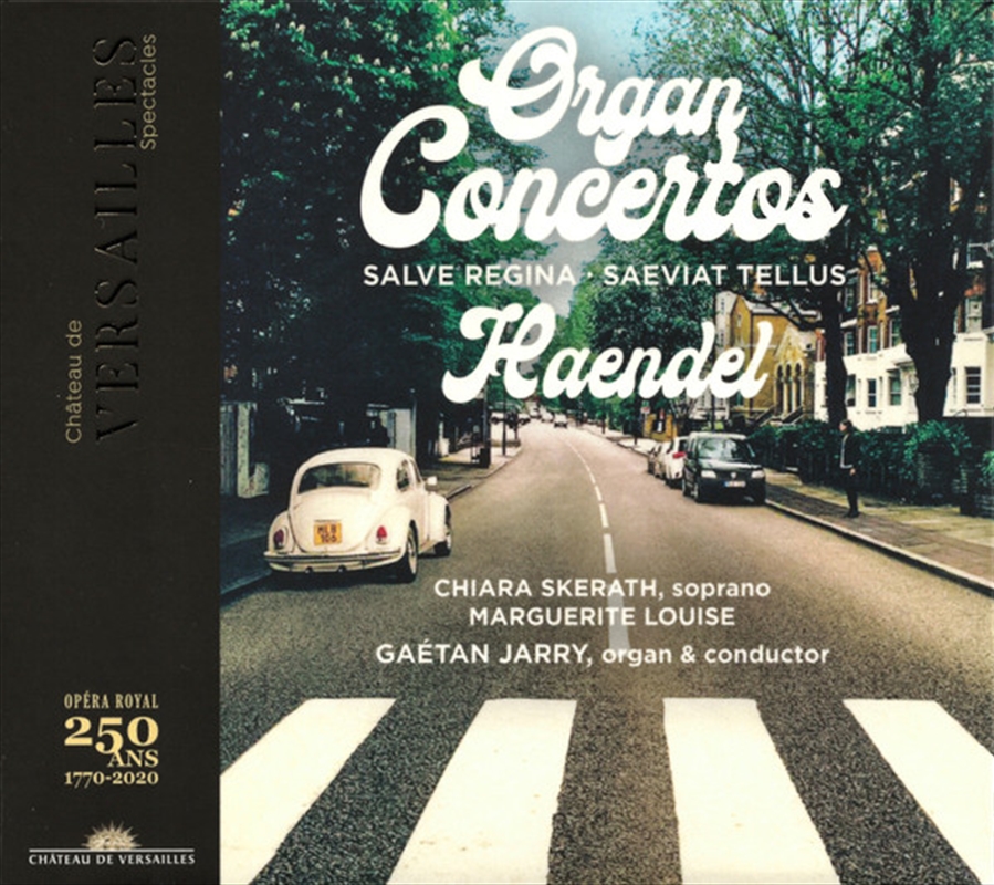 Works/Product Detail/Classical