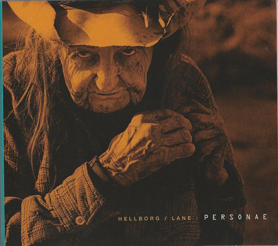 Personae/Product Detail/Jazz