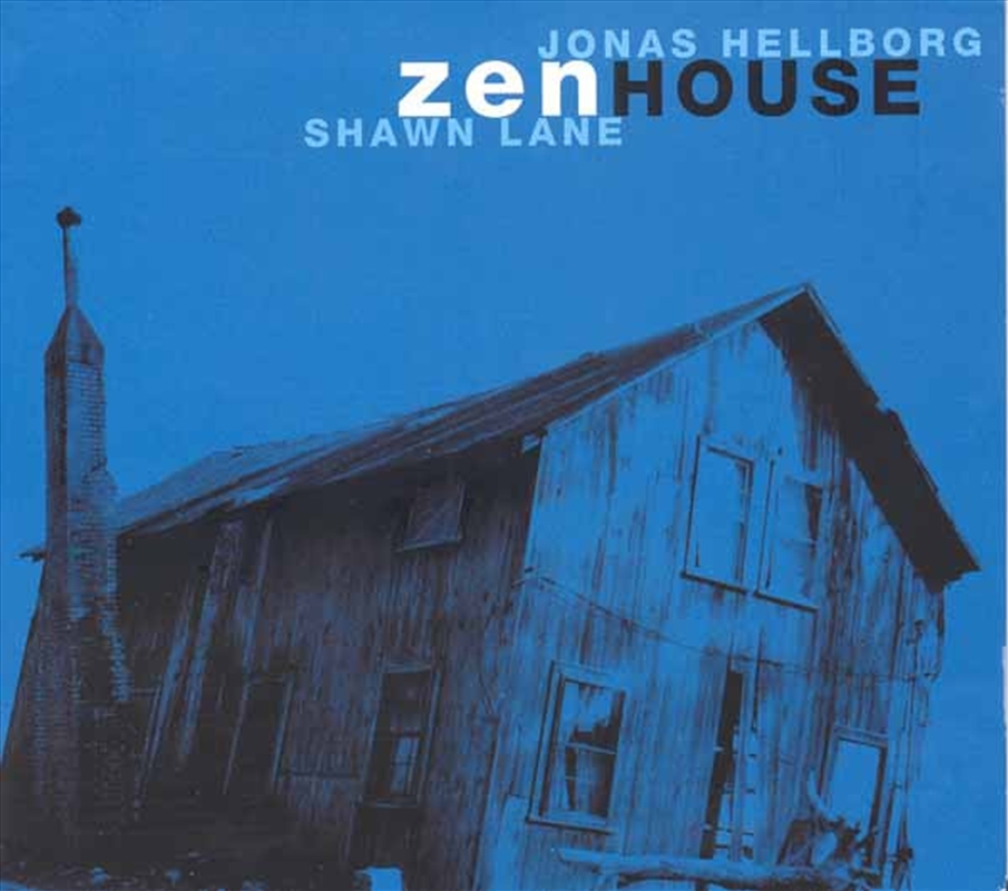 Zenhouse/Product Detail/Jazz