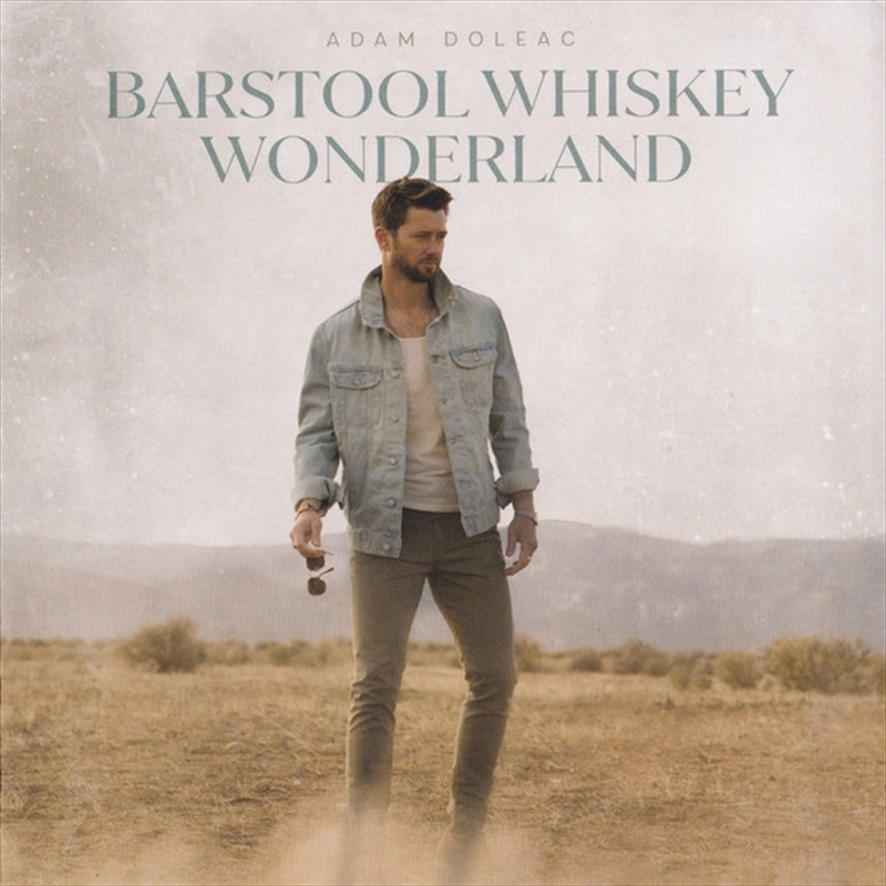 Barstool Whiskey Wonderland/Product Detail/Country