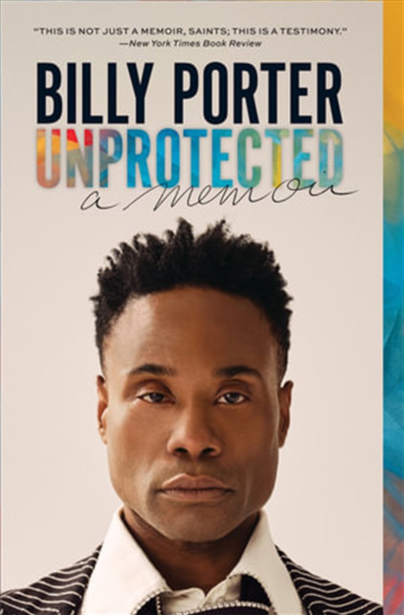 Unprotected/Product Detail/Biographies & True Stories