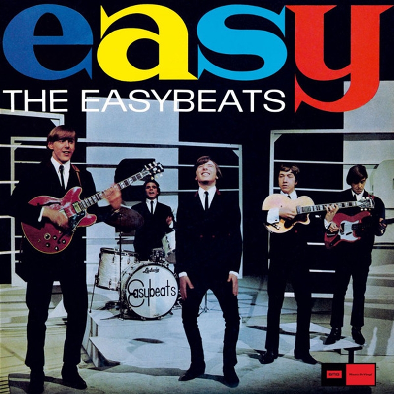 Easy/Product Detail/Pop
