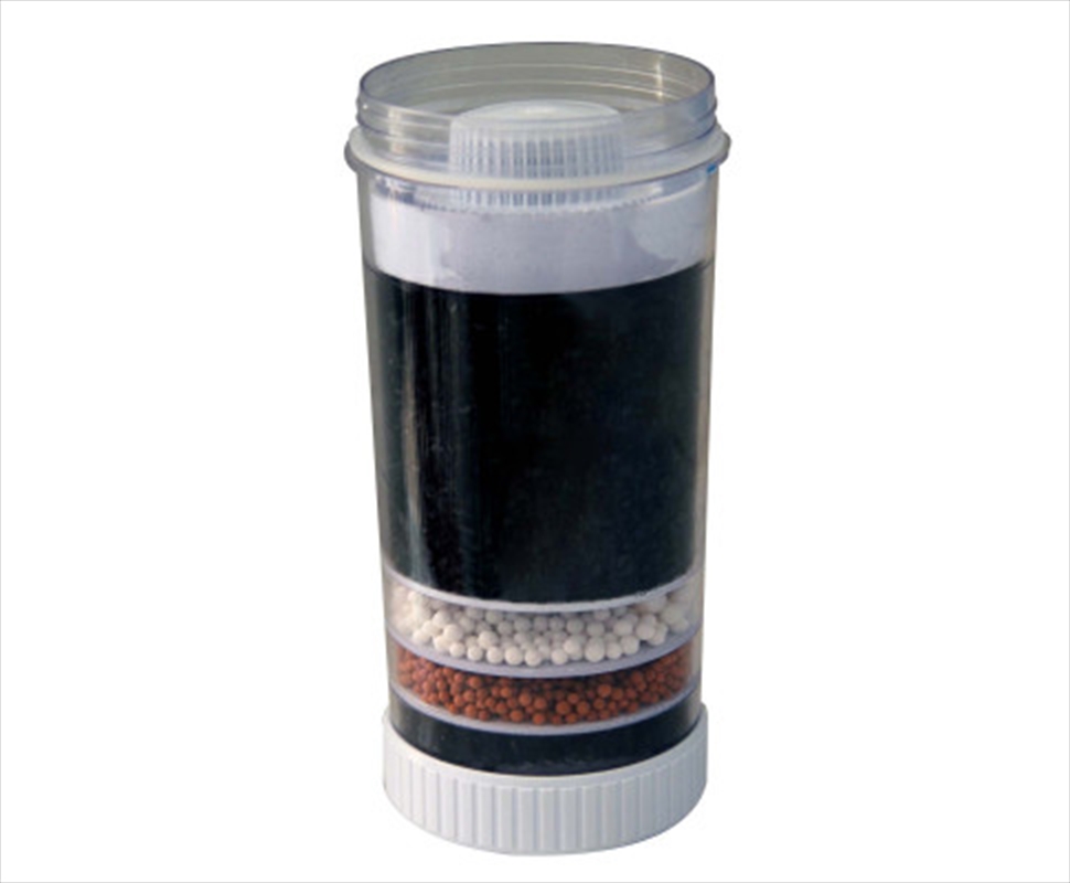 Replace Water Purifier Filter/Product Detail/Kitchenware
