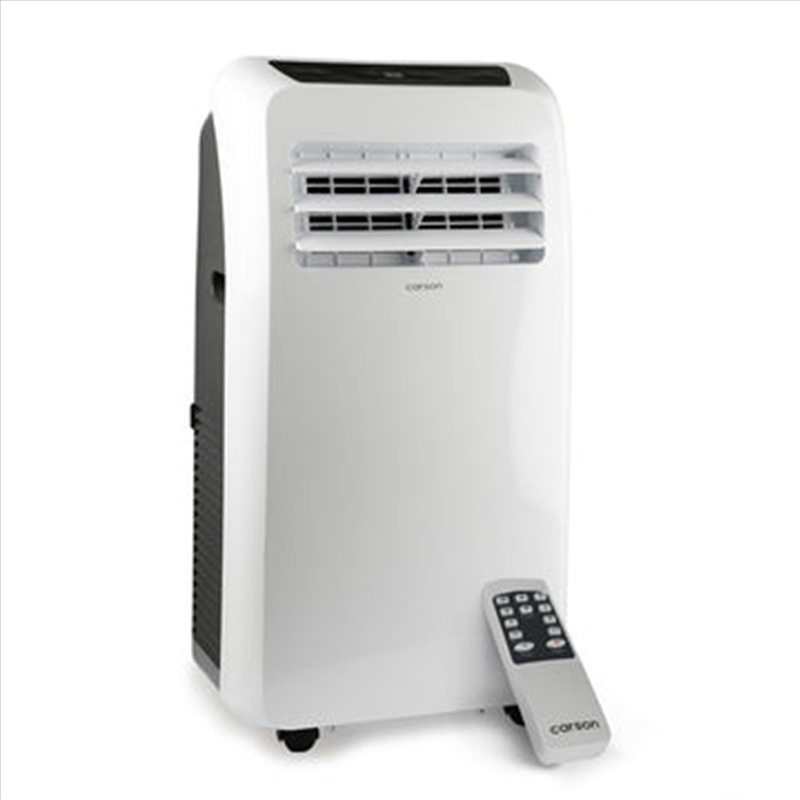 Buy Portable Air Conditioner Online Sanity