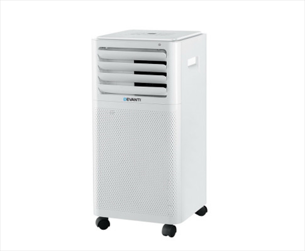Buy Portable Air Con Window Kit 2500w Online Sanity