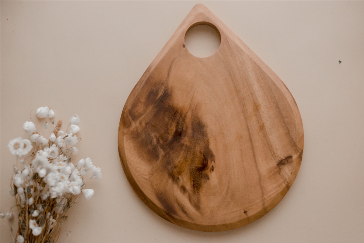 Chopping Board/Product Detail/Kitchenware