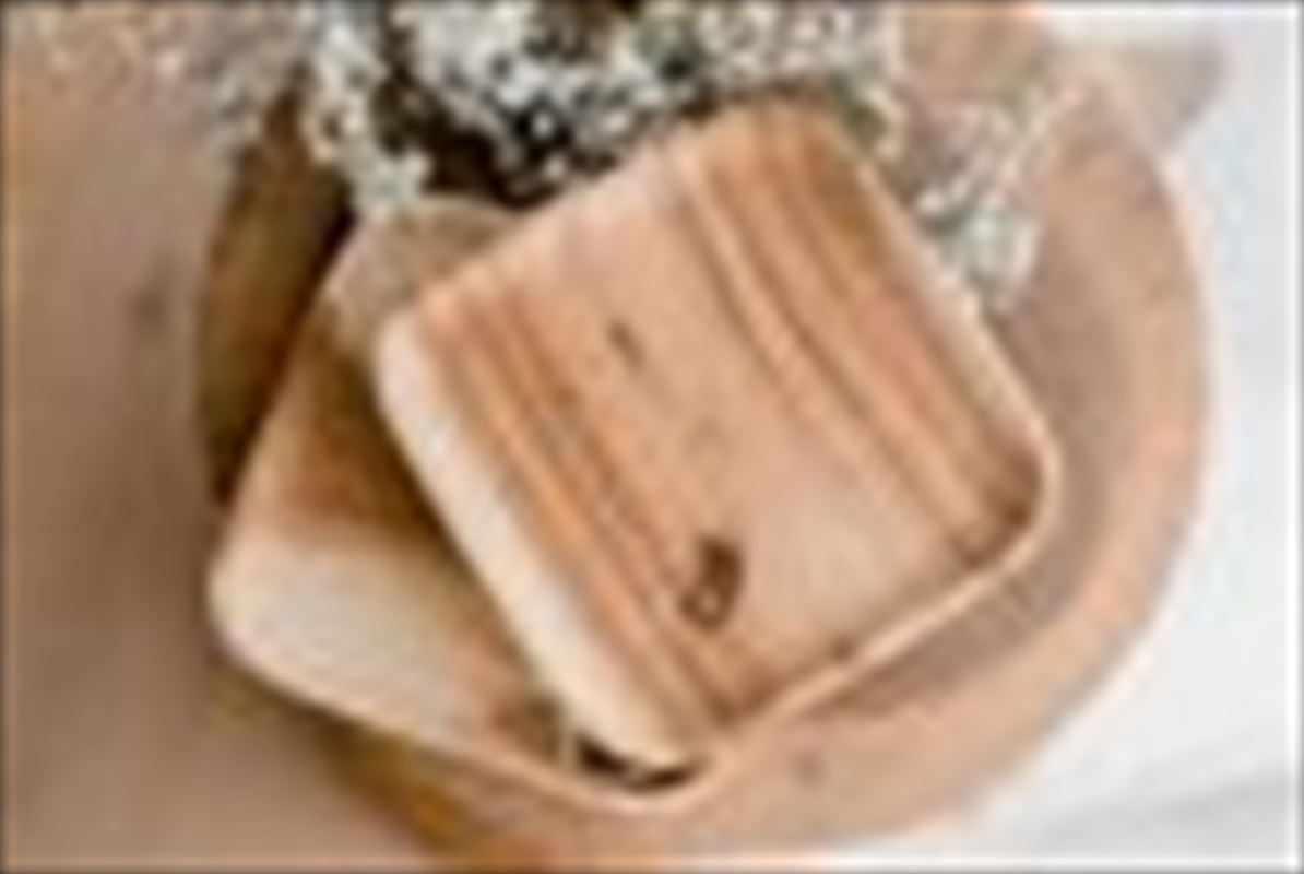 Square Dinner Plate Set Of 2/Product Detail/Diningware