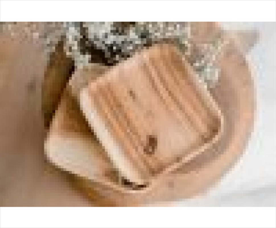 Wooden Bread/Finger Food Tray/Product Detail/Diningware