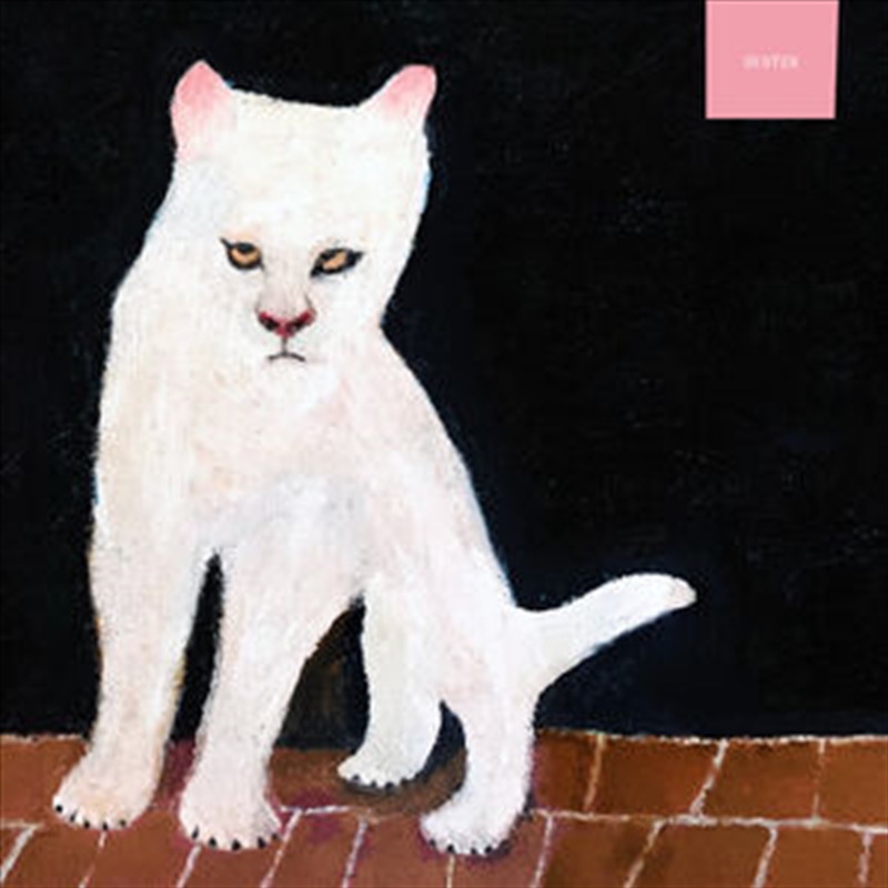 Duster/Product Detail/Alternative