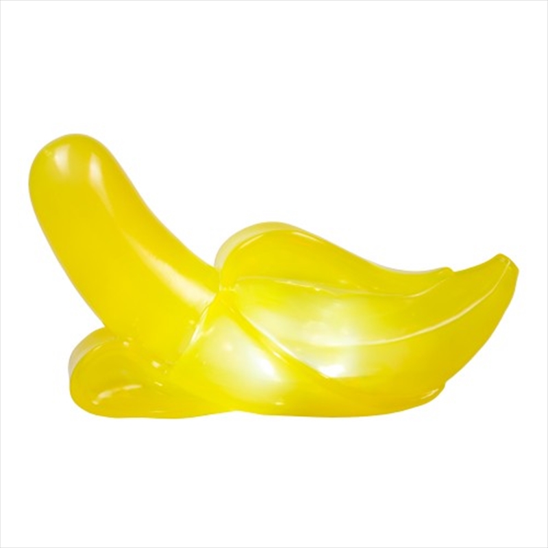 Fizz Creations – Banana Light/Product Detail/Table Lamps