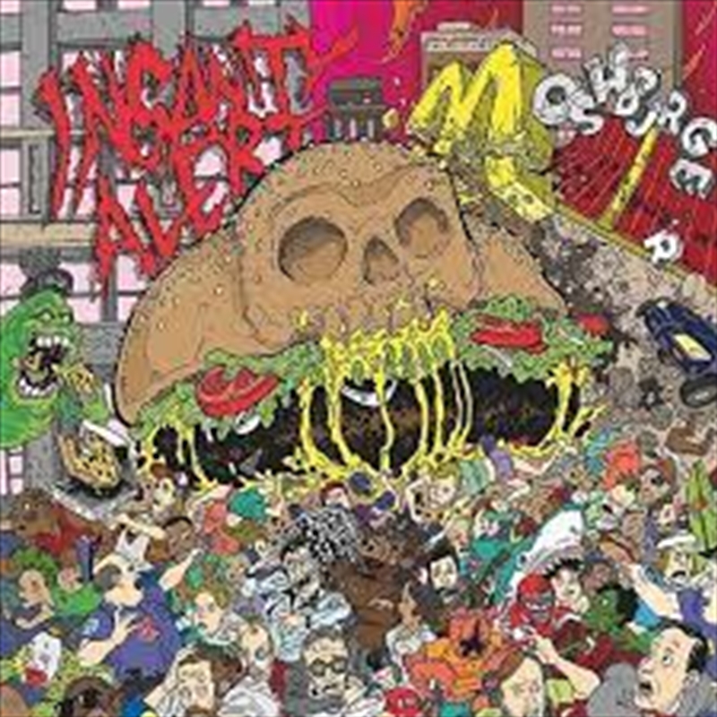 Moshburger/Product Detail/Alternative