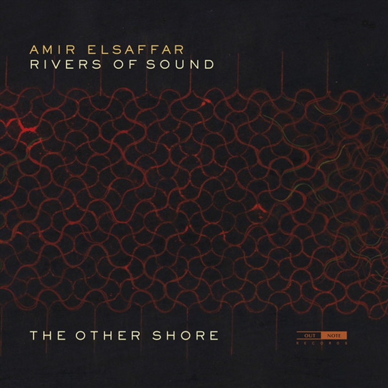 Other Shore/Product Detail/Classical