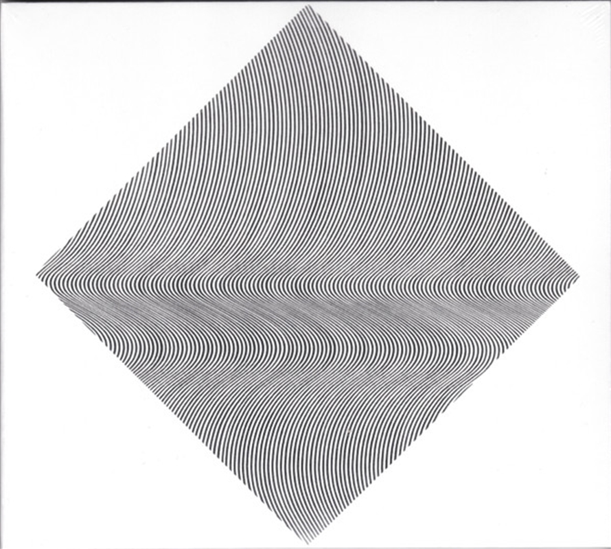 Faust Tapes/Product Detail/Rock/Pop