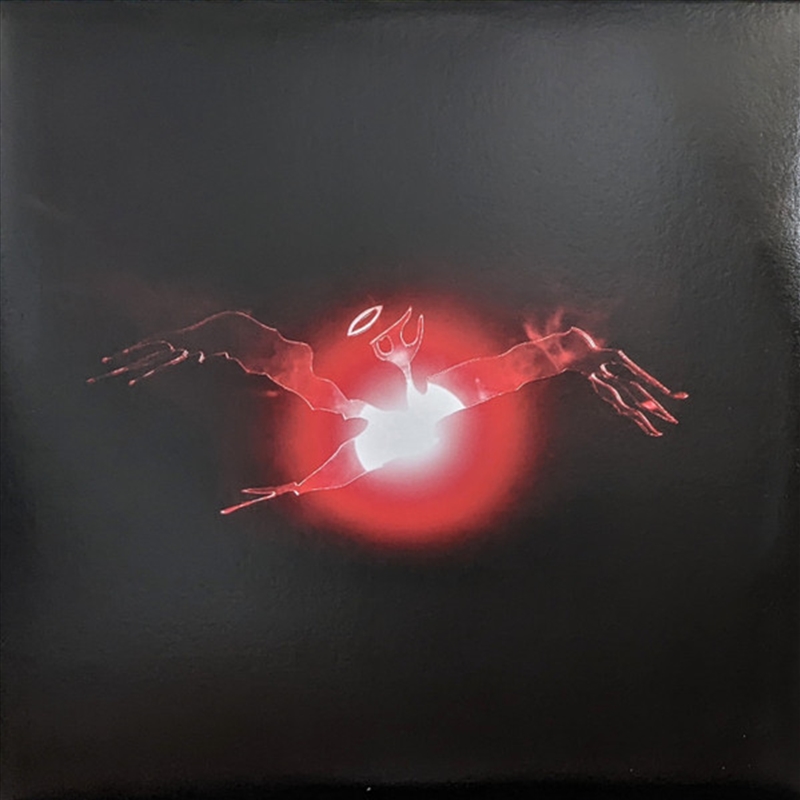 Ill Sleep When Youre Dead/Product Detail/Rap