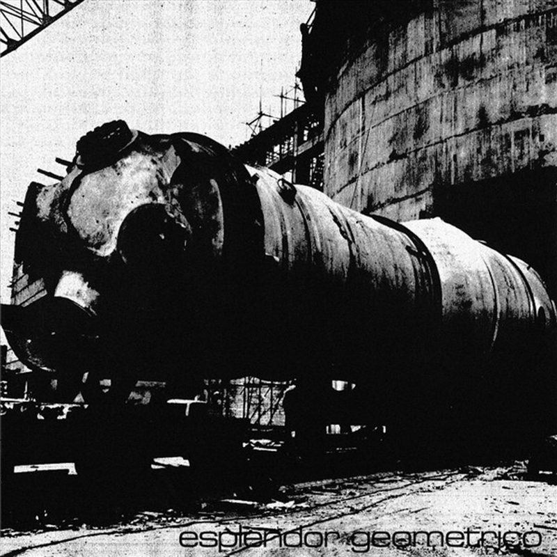 El Acero Del Partido / Heroe D/Product Detail/Dance