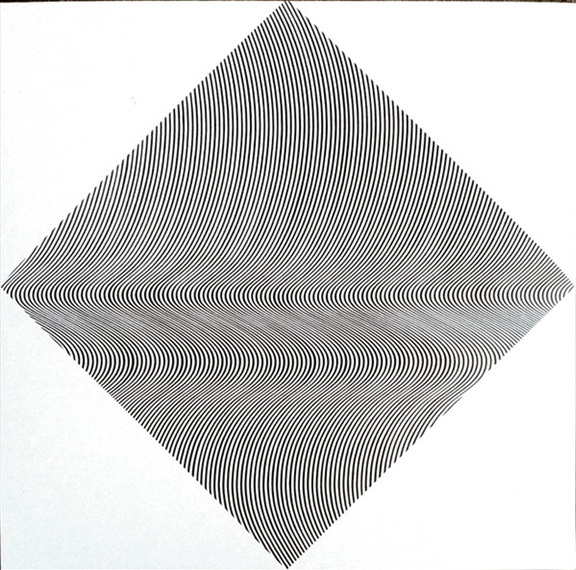 Faust Tapes/Product Detail/Rock/Pop