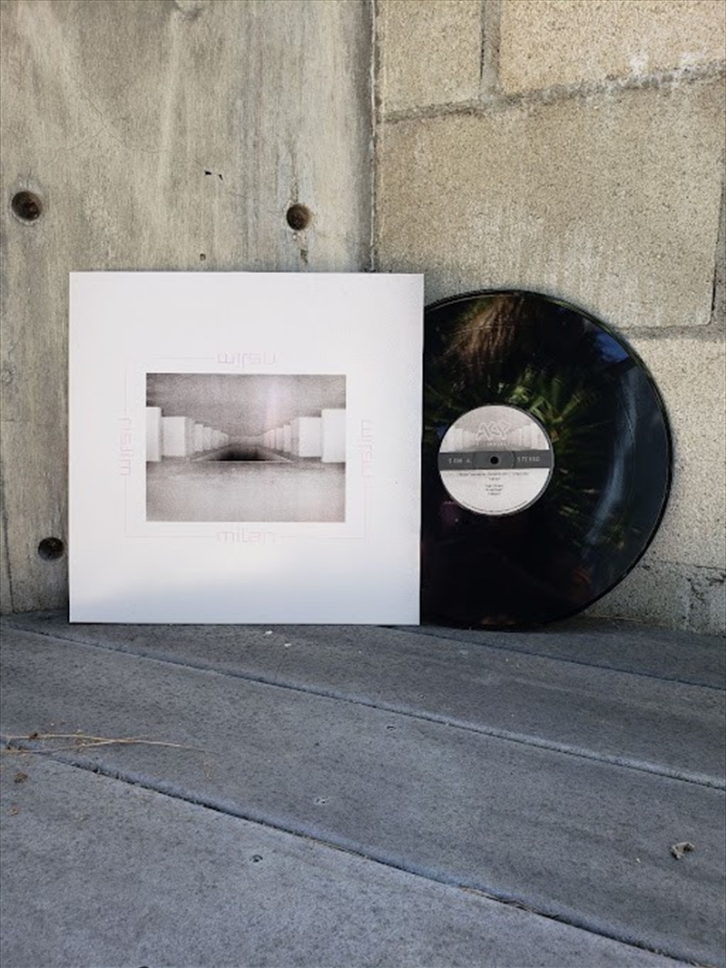 Milan/Product Detail/Dance