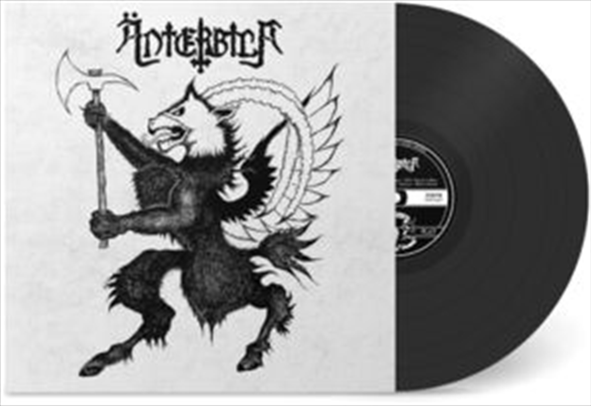 Anterbila/Product Detail/Metal