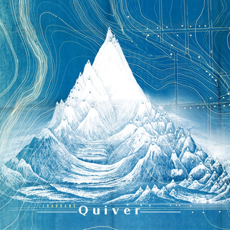 Quiver/Product Detail/Classical