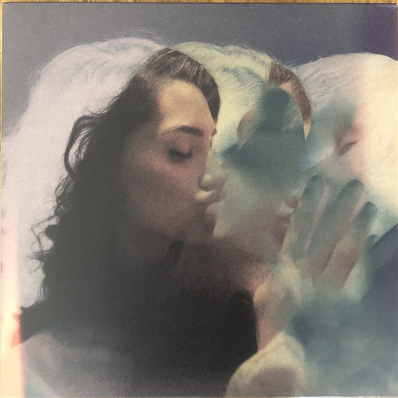 Buy Blushing Online Sanity