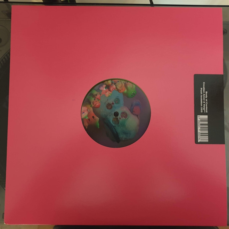 Body Of Content/Product Detail/Dance