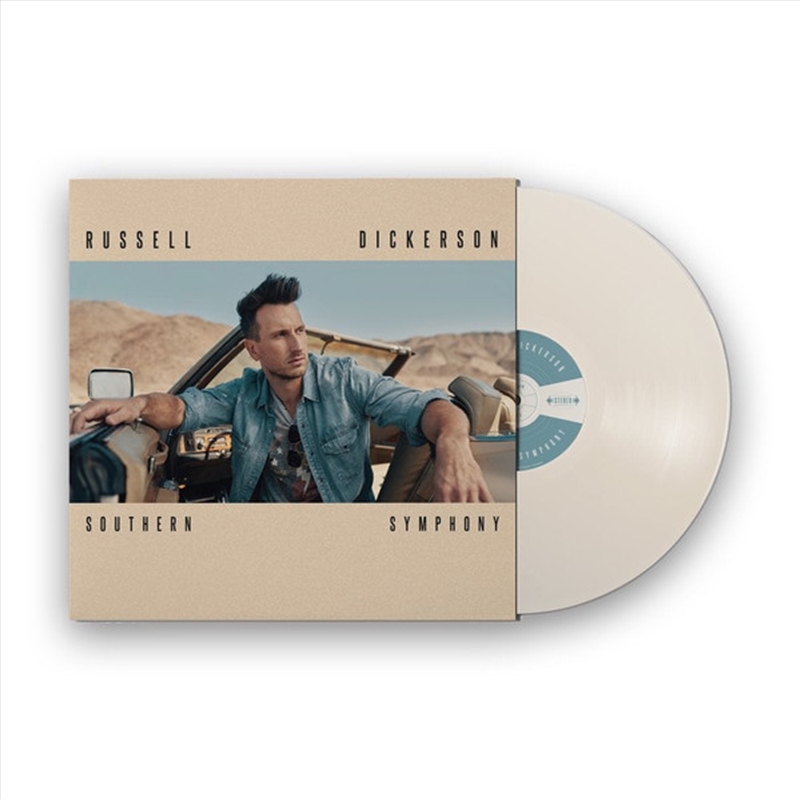 Southern Symphony/Product Detail/Country