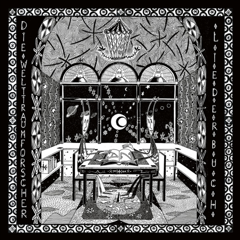 Liederbuch/Product Detail/Dance