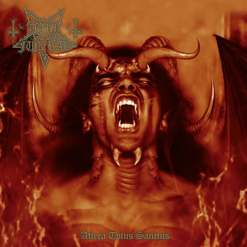 Attera Totus Sanctus/Product Detail/Metal