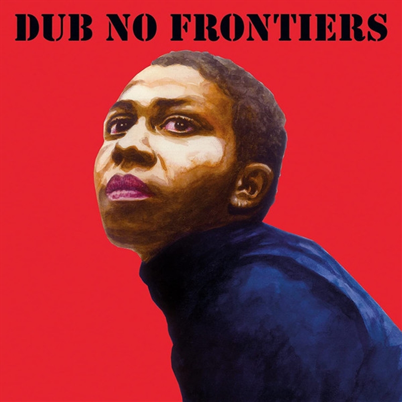 Adrian Sherwood: Dub No/Product Detail/Dance