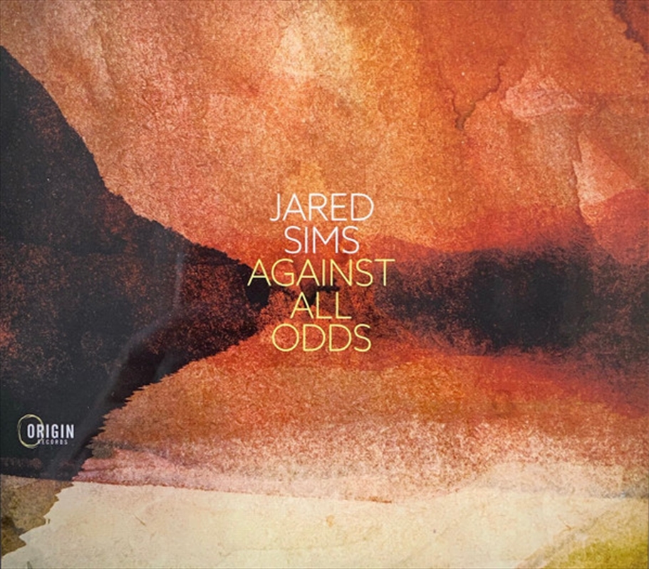 Against All Odds/Product Detail/Jazz
