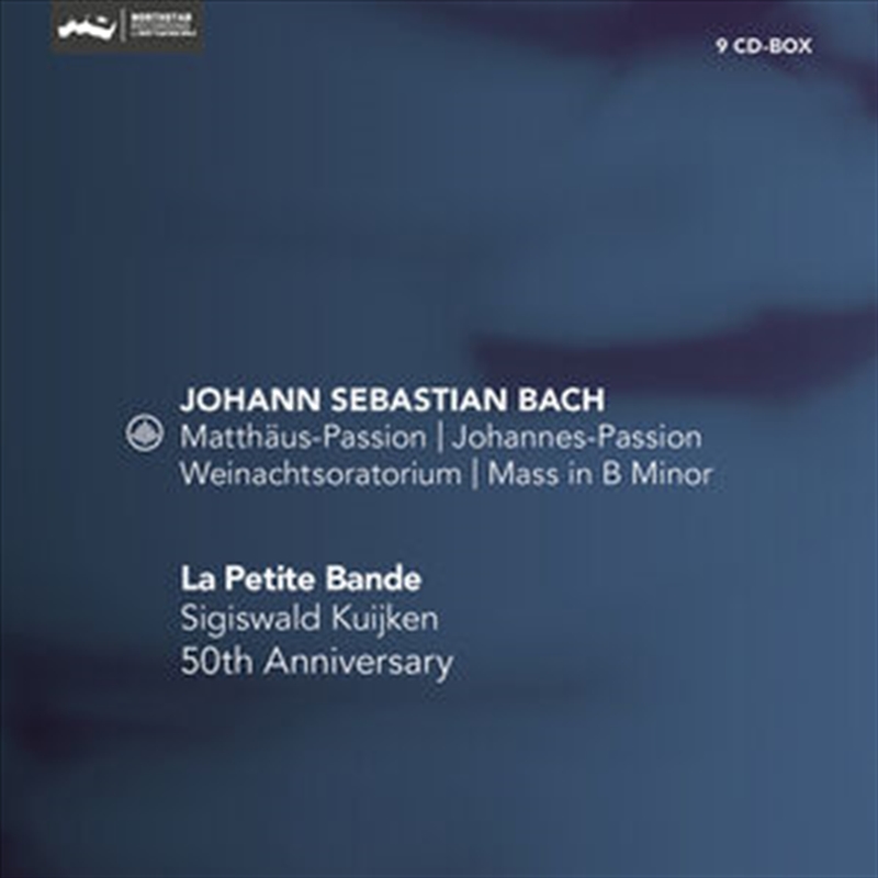 50th Anniversary/Product Detail/Classical