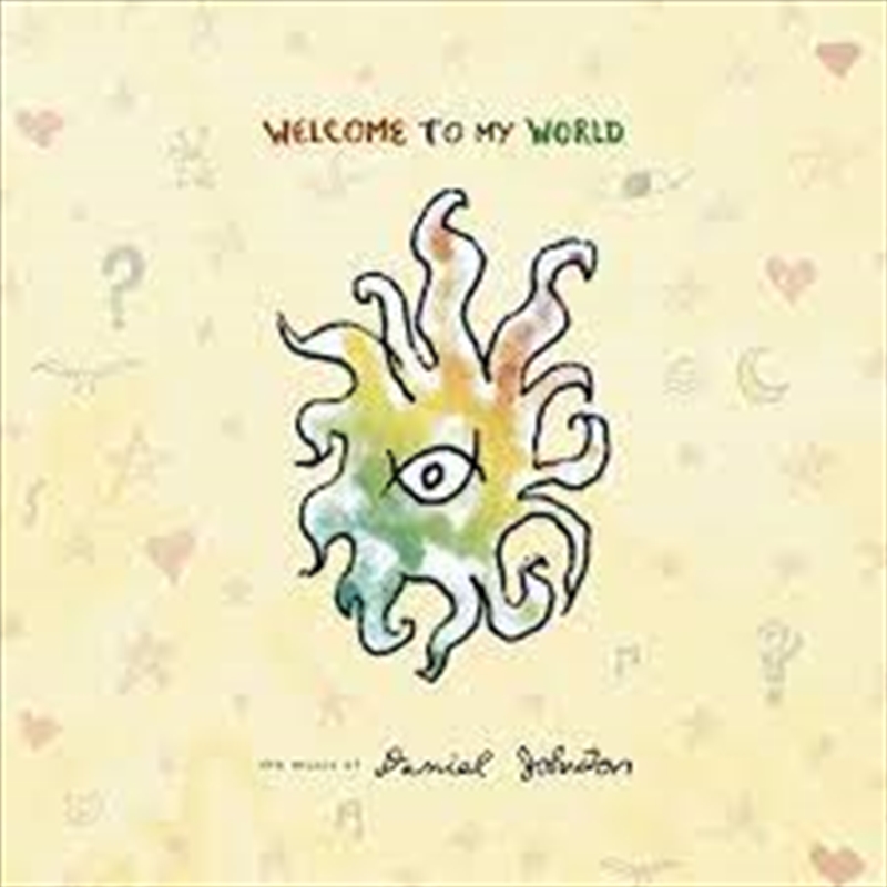 Welcome To My World/Product Detail/Country