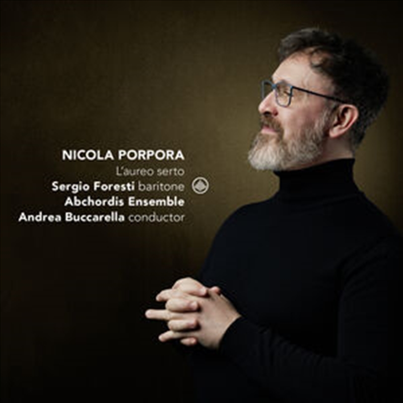 Arias/Product Detail/Classical