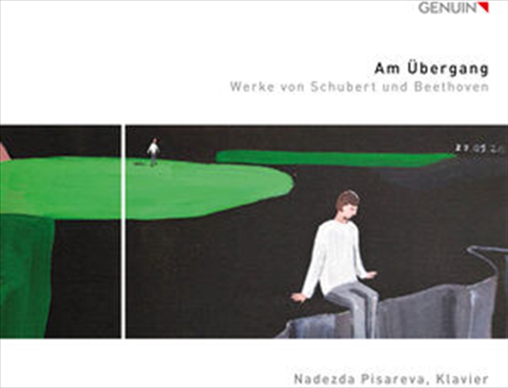 Am Uberg/Product Detail/Classical