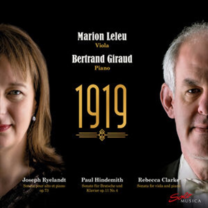 1919/Product Detail/Classical