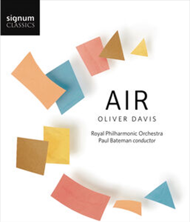 Air/Product Detail/Classical