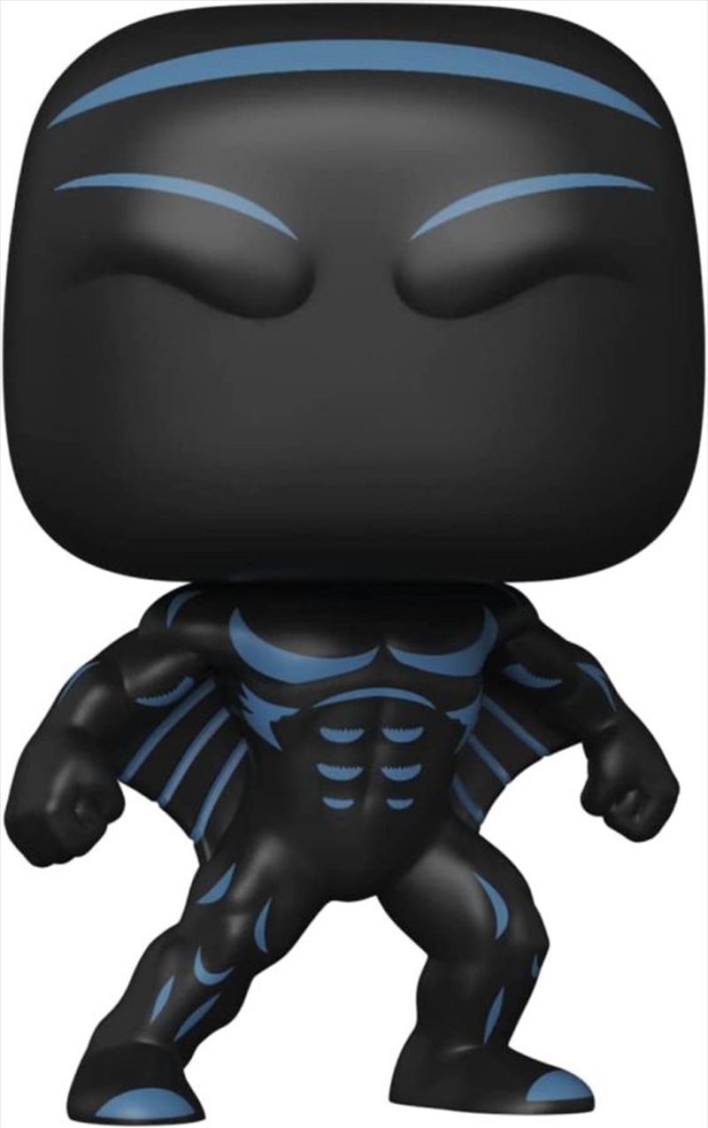 Marvel - Dusk Year of the Spider US Exclusive Pop! Vinyl [RS]/Product Detail/Movies
