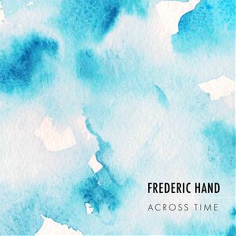 Across Time/Product Detail/Classical