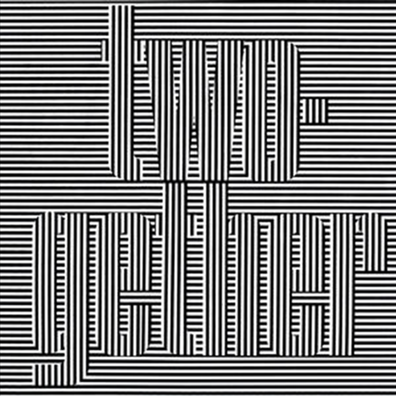 A Couple Of Times/Product Detail/Rock/Pop