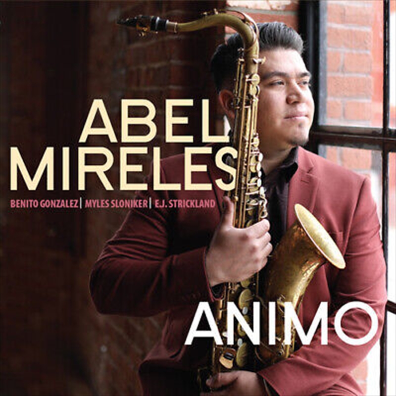 Animo/Product Detail/Jazz