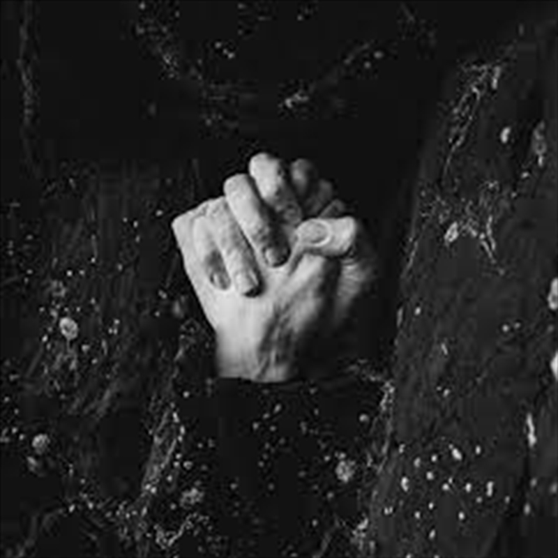 All One Breath/Product Detail/Rock/Pop