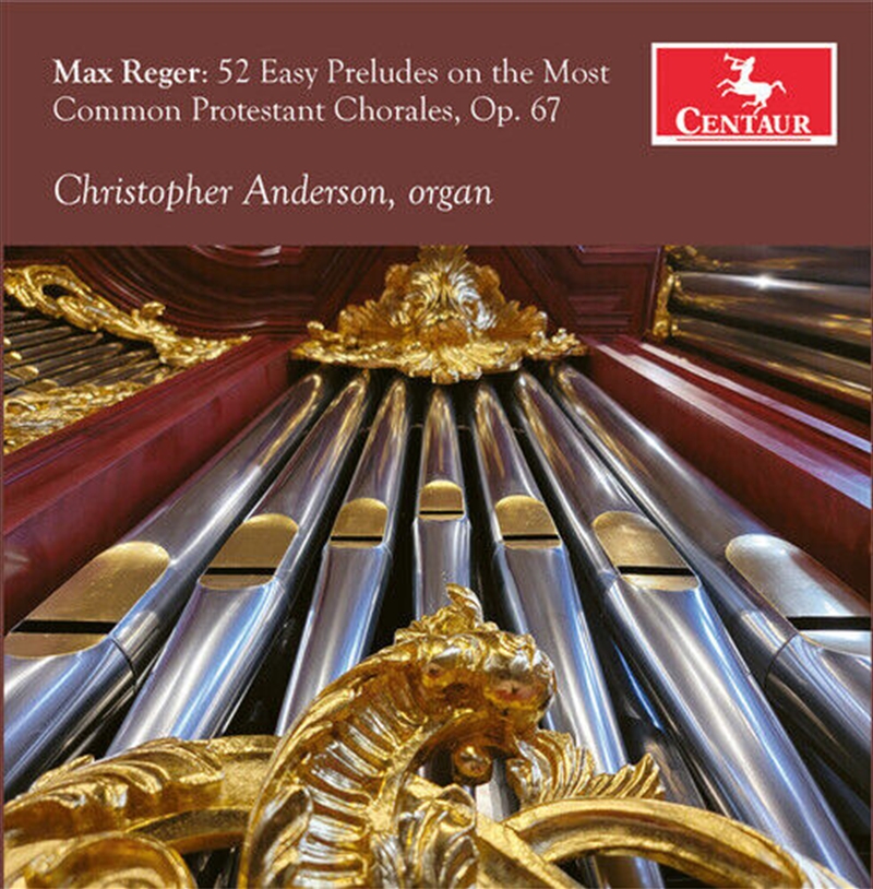 52 Easy Preludes/Product Detail/Classical
