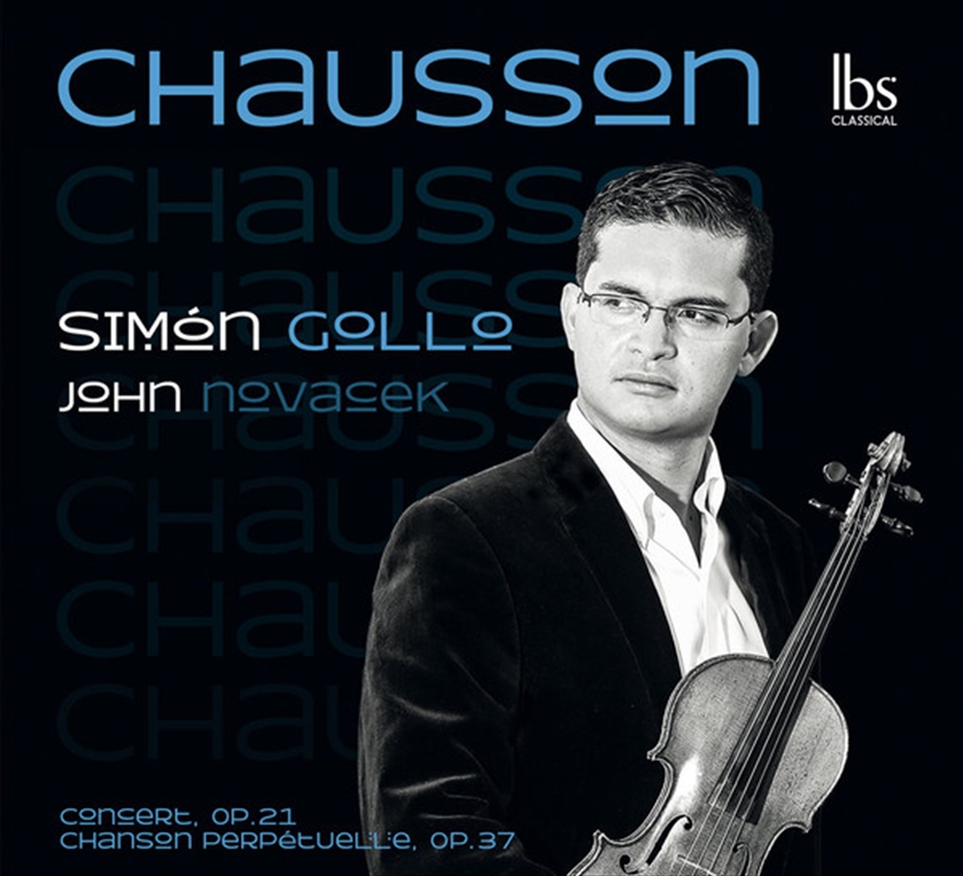 Concerto 21/Product Detail/Classical
