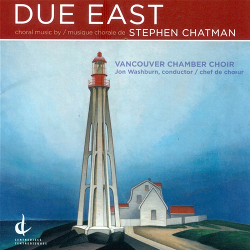 Due East/Product Detail/Classical