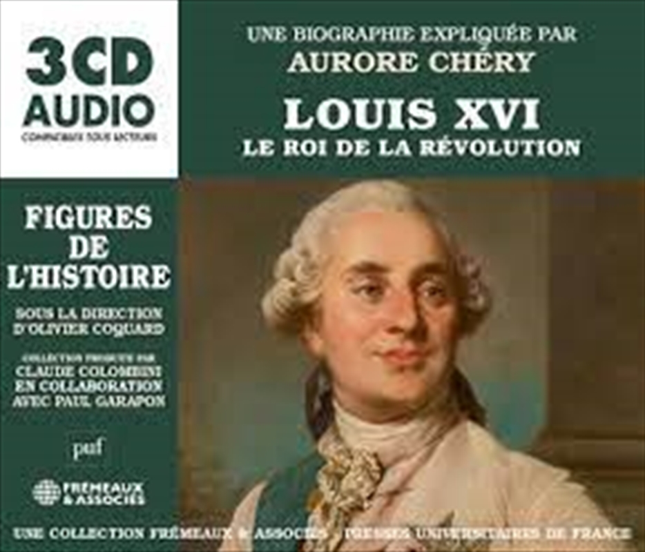 Louis Xvi/Product Detail/Classical